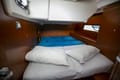 Discover Greece on Sailboat Dancing Queen | Yacht4Less