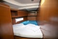 Sailboat Dancing Queen charter deals in Greece | Yacht4Less