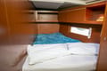 Experience Greece on Sailboat Dancing Queen | Yacht4Less