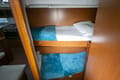 Sailboat Dancing Queen available to rent in Greece | Yacht4Less