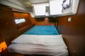 Enjoy Greece with Sailboat Dancing Queen rental | Yacht4Less