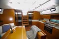 Charter a Sailboat Dancing Queen rental in Greece with or without a skipper | Yacht4Less