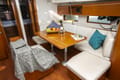 Sailboat Dancing Queen affordable yacht charter in Greece | Yacht4Less