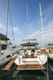 Best Price for a Sailboat Dancing Queen rental in Greece | Yacht4Less