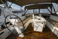 Sailboat Dancing Queen available for yacht charter in Greece | Yacht4Less