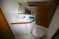 Explore Greece aboard Sailboat Dancing Queen | Yacht4Less