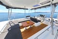 Sailing vacation in Croatia on Catamaran Maestro | Yacht4Less