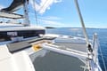 Enjoy Croatia with Catamaran Maestro rental | Yacht4Less