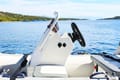 Discover Croatia on Catamaran Maestro | Yacht4Less