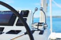 Catamaran Maestro charter deals in Croatia | Yacht4Less