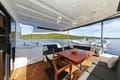 Catamaran Maestro available to rent in Croatia | Yacht4Less