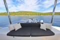Plan your sailing vacation in Croatia with Catamaran Maestro | Yacht4Less