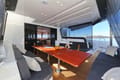 Charter a Catamaran Maestro rental in Croatia with or without a skipper | Yacht4Less