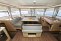 Catamaran Maestro affordable yacht charter in Croatia | Yacht4Less