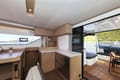 Best Price Guarantee for a Catamaran Maestro yacht charter in Croatia | Yacht4Less