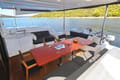 Experience Croatia on Catamaran Maestro | Yacht4Less