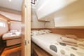 Enjoy Croatia with Catamaran Maestro rental | Yacht4Less