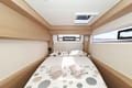 Discover Croatia on Catamaran Maestro | Yacht4Less