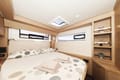 Catamaran Maestro charter deals in Croatia | Yacht4Less