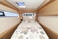 Experience Croatia on Catamaran Maestro | Yacht4Less