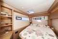 Catamaran Maestro available to rent in Croatia | Yacht4Less