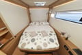 Charter a Catamaran Maestro rental in Croatia with or without a skipper | Yacht4Less