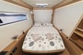 Catamaran Maestro – best yacht rental in Croatia | Yacht4Less