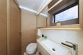 Rent Catamaran Maestro in Croatia | Yacht4Less