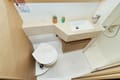 Best Price for a Catamaran Maestro rental in Croatia | Yacht4Less