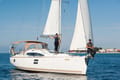Explore Croatia aboard Sailboat Dos Bandidos | Yacht4Less