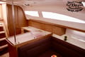 Sailboat Dos Bandidos available to rent in Croatia | Yacht4Less