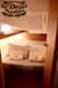 Rent Sailboat Dos Bandidos in Croatia | Yacht4Less