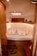 Best Price Guarantee for a Sailboat Dos Bandidos yacht charter in Croatia | Yacht4Less