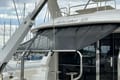 Discover Croatia on Power Catamaran Adriatic Z | Yacht4Less