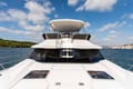 Power Catamaran Adriatic Z charter deals in Croatia | Yacht4Less