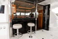 Plan your sailing vacation in Croatia with Power Catamaran Adriatic Z | Yacht4Less