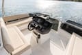 Charter a Power Catamaran Adriatic Z rental in Croatia with or without a skipper | Yacht4Less