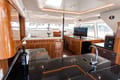 Rent Power Catamaran Adriatic Z in Croatia | Yacht4Less