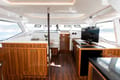 Best Price for a Power Catamaran Adriatic Z rental in Croatia | Yacht4Less