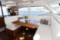 Explore Croatia aboard Power Catamaran Adriatic Z | Yacht4Less