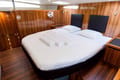 Power Catamaran Adriatic Z – best yacht rental in Croatia | Yacht4Less