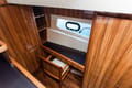 Sailing vacation in Croatia on Power Catamaran Adriatic Z | Yacht4Less
