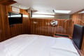 Enjoy Croatia with Power Catamaran Adriatic Z rental | Yacht4Less