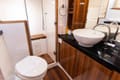 Discover Croatia on Power Catamaran Adriatic Z | Yacht4Less