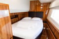 Power Catamaran Adriatic Z charter deals in Croatia | Yacht4Less