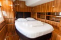 Power Catamaran Adriatic Z available to rent in Croatia | Yacht4Less