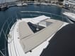 Book Motorboat Il Sogno V for your sailing holiday in Croatia | Yacht4Less