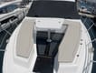 Motorboat Il Sogno V – best yacht rental in Croatia | Yacht4Less