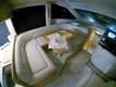 Discover Croatia on Motorboat Il Sogno V | Yacht4Less