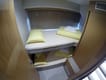 Motorboat Il Sogno V available to rent in Croatia | Yacht4Less